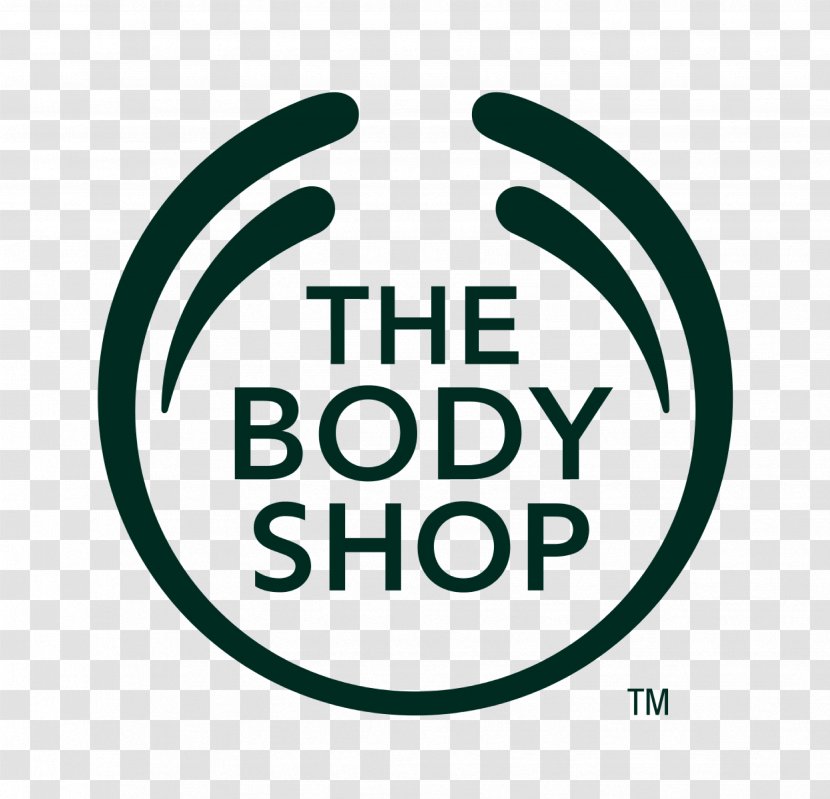 The Body Shop Retail Shopping Centre Cosmetics - Wikipedia Logo - Perfume Transparent PNG