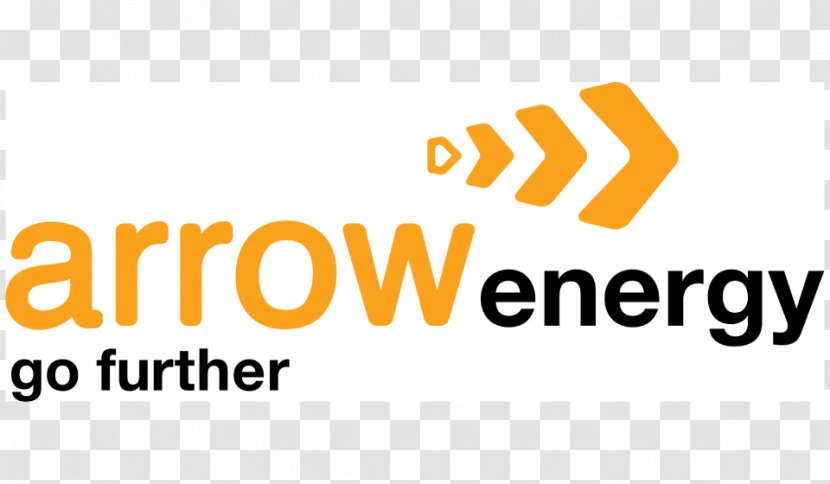 Arrow Energy Holdings Pty Ltd Business Industry Organization - Renewable Transparent PNG