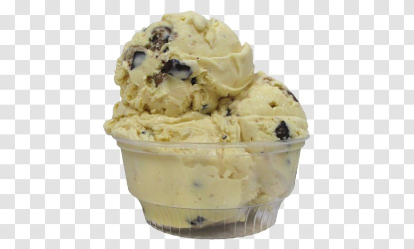 Pistachio Ice Cream Chocolate Chip Cookie Frozen Yogurt - Biscuits - Shop XChin Transparent PNG