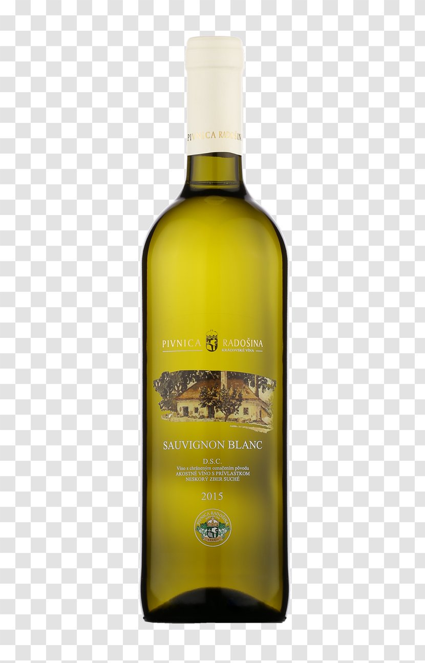 Liqueur White Wine Gewürztraminer Riesling - Sauvignon Blanc Transparent PNG