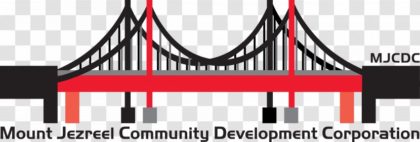 Logo Community Development Corporation Brand Building House - Structure Transparent PNG