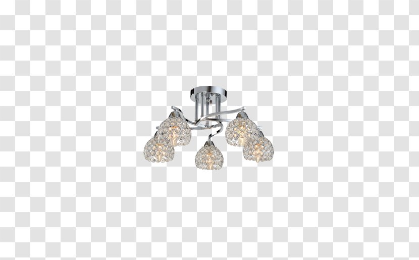 Light Fixture Lamp Chandelier Light-emitting Diode .de Transparent PNG