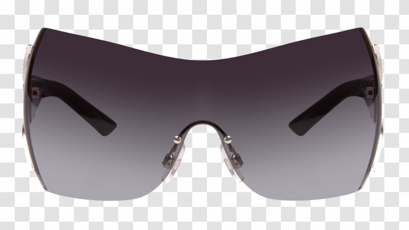 Sunglasses Eyewear Fashion Goggles - Vision Care - Interlaced Transparent PNG