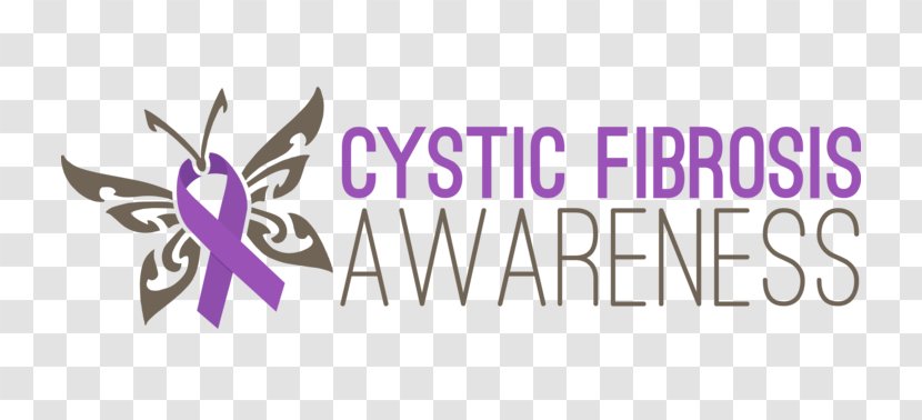 Cystic Fibrosis Foundation Urinary Incontinence Disease - Acupuncture Transparent PNG