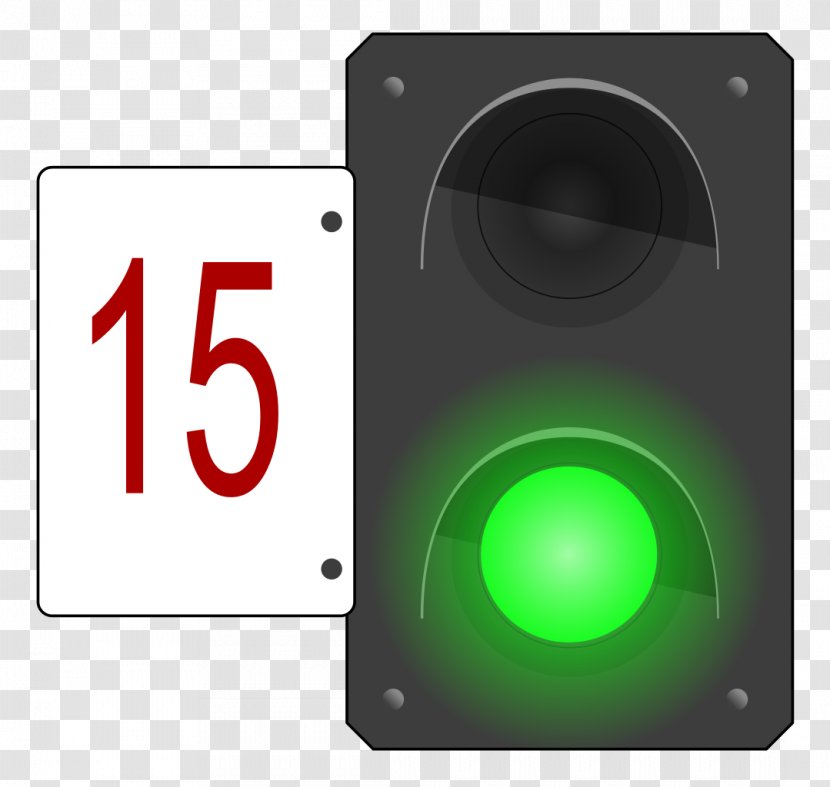 Information Wikipedia Drawing Traffic Light - Language - Signal Transparent PNG