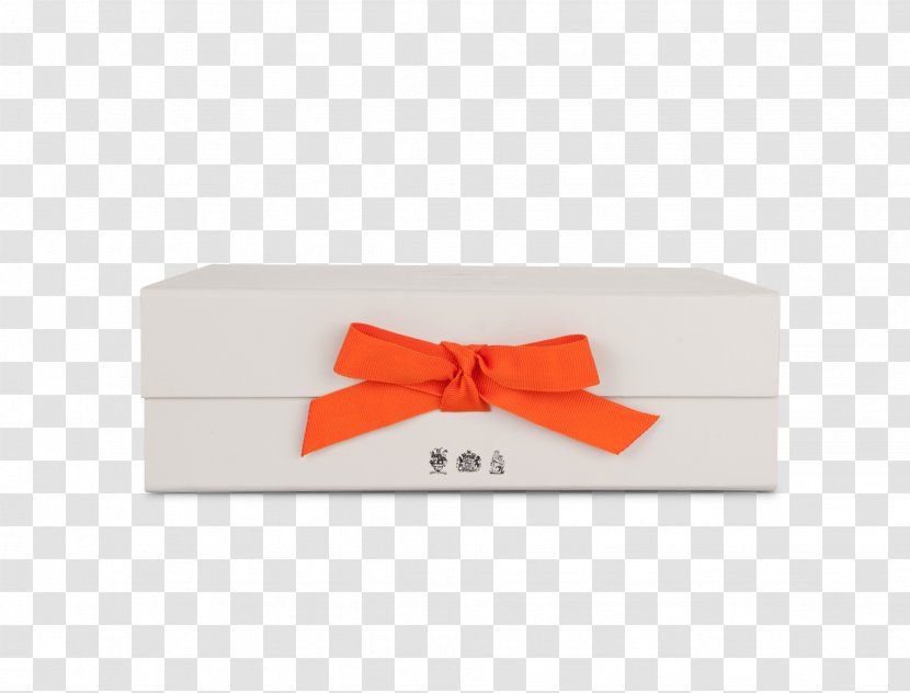 Decorative Box Ribbon Bag Gift - Bow Transparent PNG