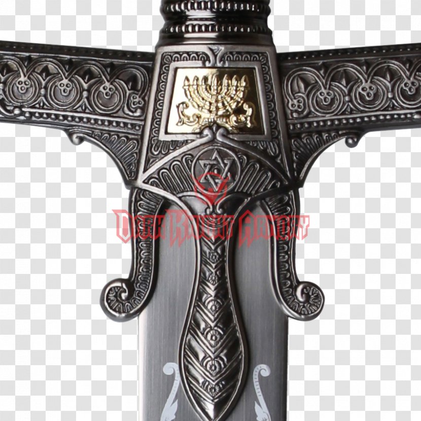 Sword Weapon Knife A Clash Of Kings Game Thrones Transparent PNG