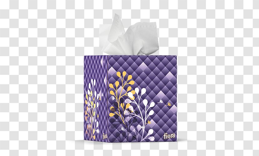 Rectangle Gift - Paper Towels Transparent PNG