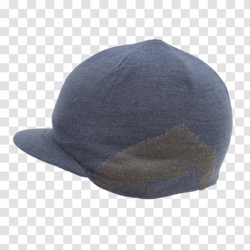 Baseball Cap Headgear - Beanie Transparent PNG