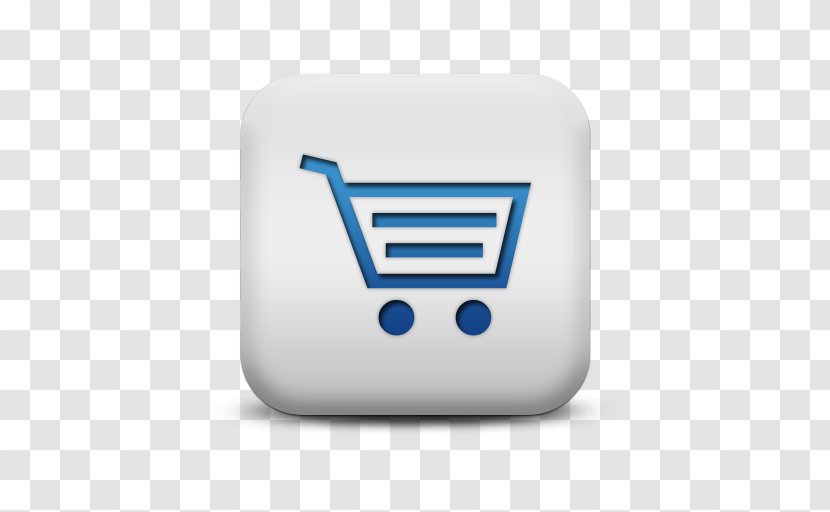 Amazon.com Shopping Cart Online - Brand - Web Shop Transparent PNG