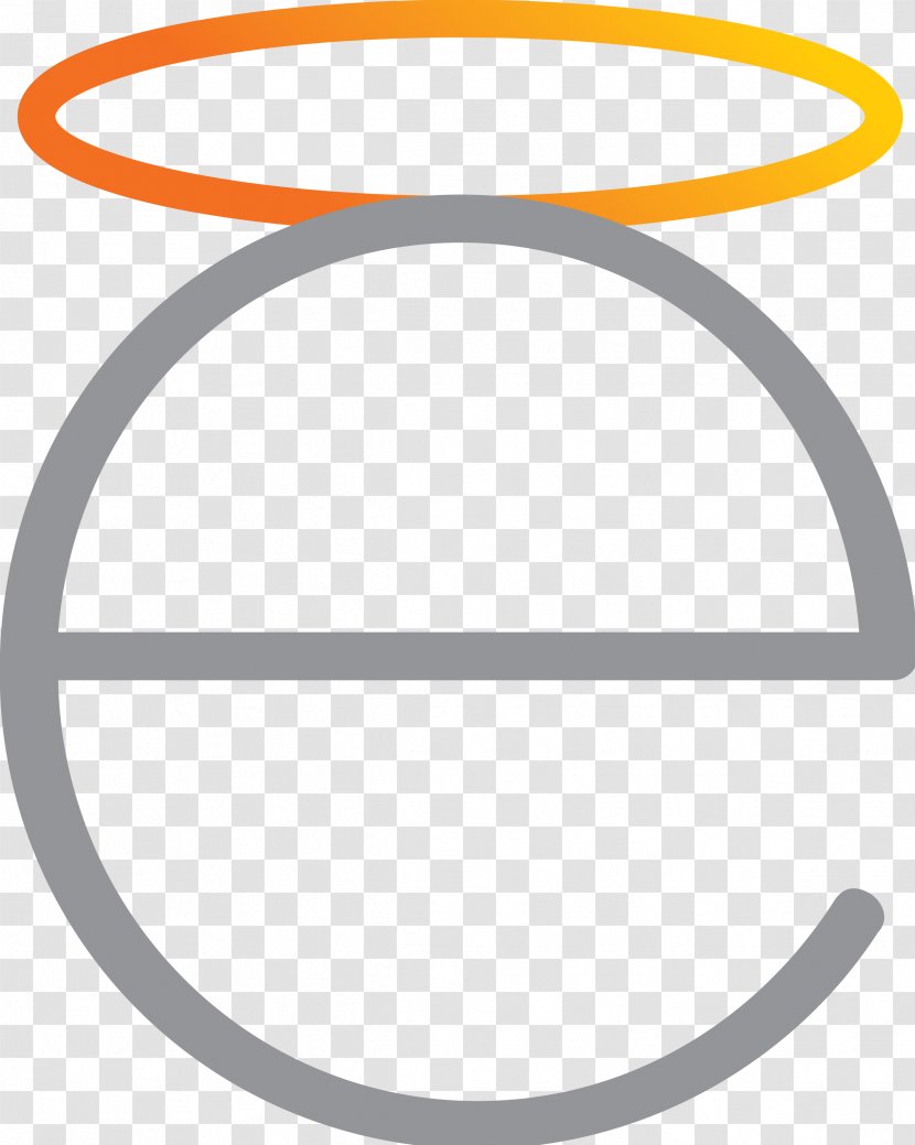 Line Brand Angle Clip Art - Symbol - Anniversary Celebration Transparent PNG