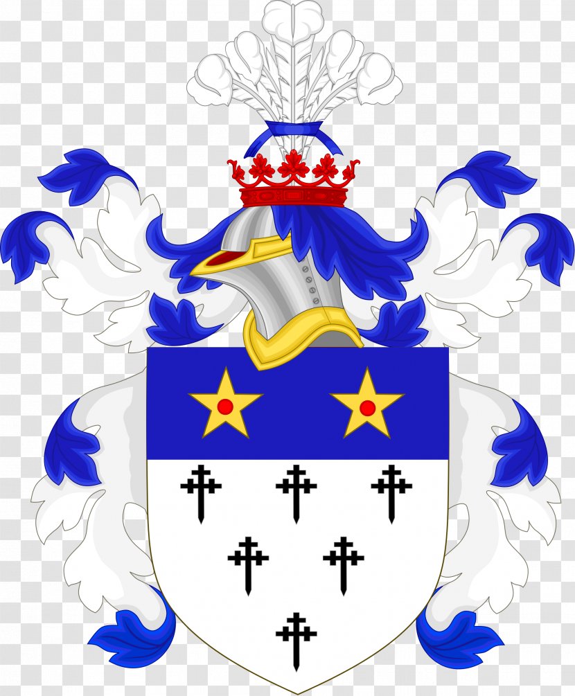 United States Coat Of Arms Crest Kingdom Galicia Heraldry - Weapon Transparent PNG