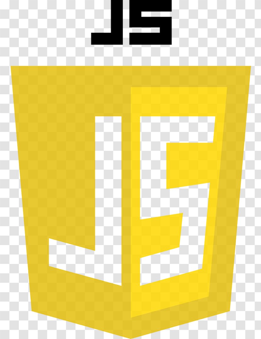 JavaScript Comment HTML Logo International Conference On Missions - Coffeescript - Node Js Icon Transparent PNG