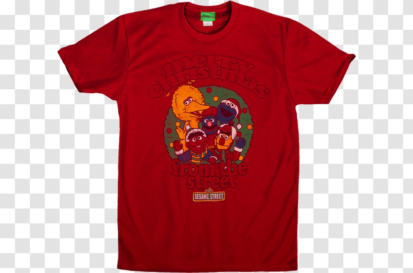 T-shirt He-Man Skeletor Masters Of The Universe - T Shirt - Tshirt Transparent PNG