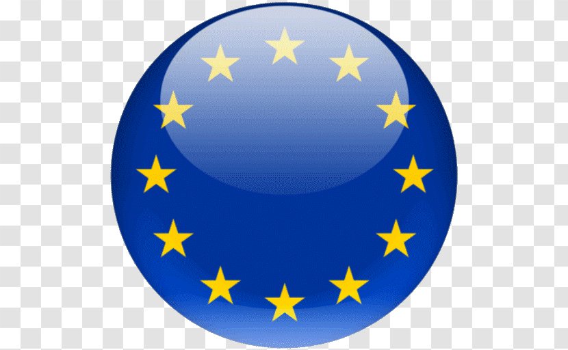 European Union Flag Of Europe United Kingdom Commission Royalty-free - Ambassadors The Transparent PNG