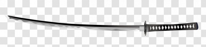 Knife Kitchen Knives Weapon Sword Transparent PNG