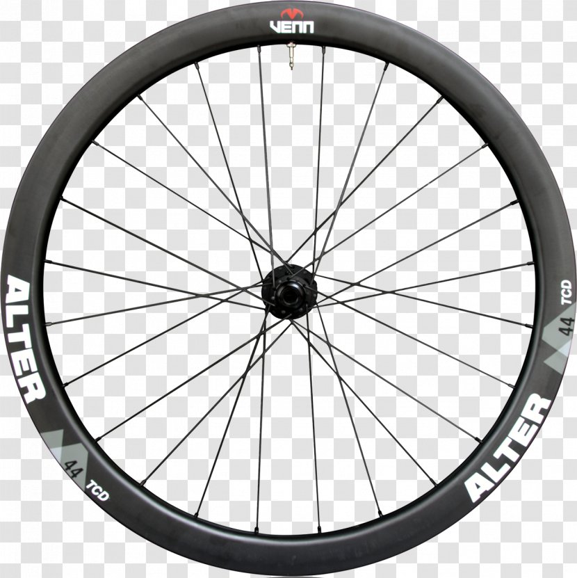 Zipp 404 Firecrest Carbon Clincher NSW Bicycle Wheelset - Spoke Transparent PNG