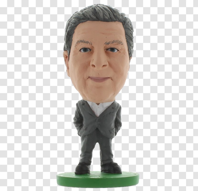 Roy Hodgson England National Football Team Crystal Palace F.C. - Glass Ga Transparent PNG