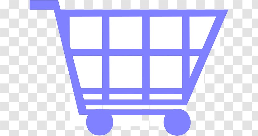 E-commerce Shopping Clip Art - Business Transparent PNG