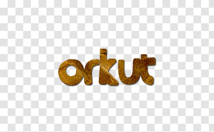 Orkut Social Networking Service Media Transparent PNG