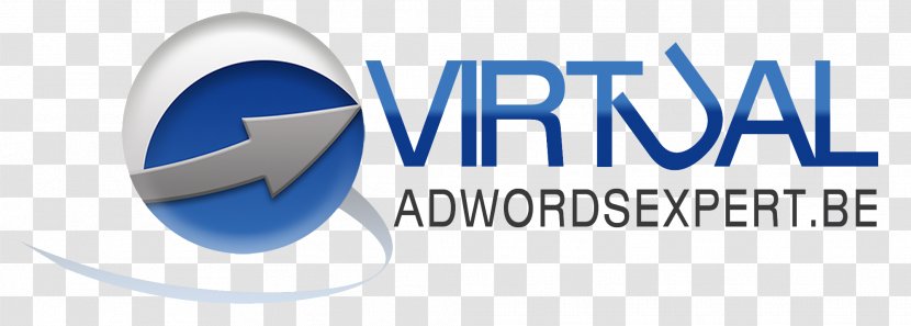 Logo Brand Marketing Technology - Adwords In 2017 Transparent PNG
