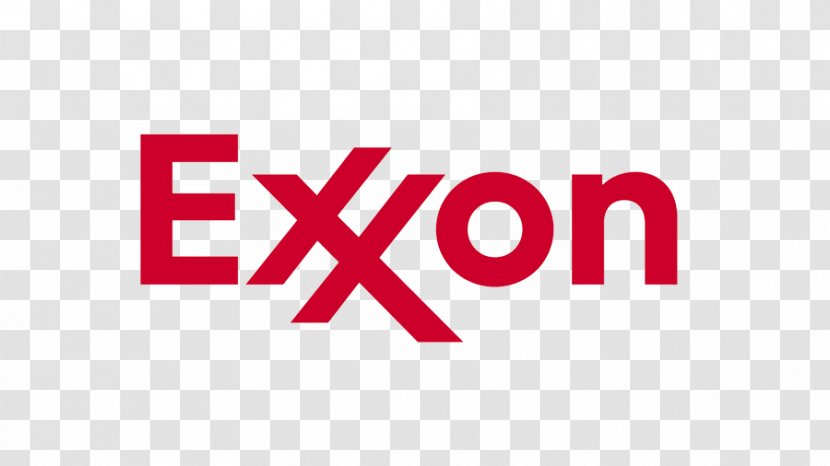 Chevron Corporation ExxonMobil Fuel Card Business - Logo Transparent PNG