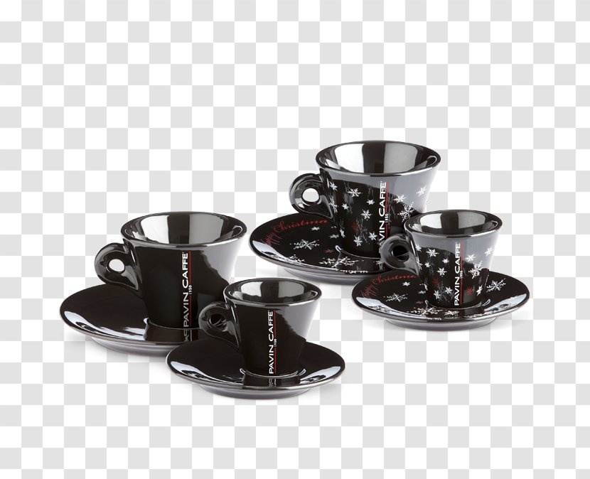 Coffee Cup Espresso Cappuccino Teacup - Industrial Design Transparent PNG