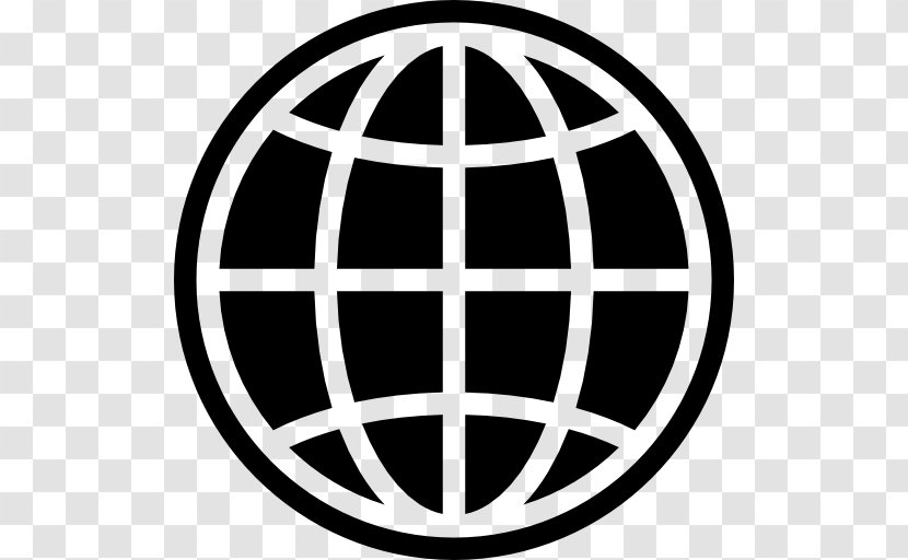 Desktop Wallpaper - Logo - World Wide Web Transparent PNG