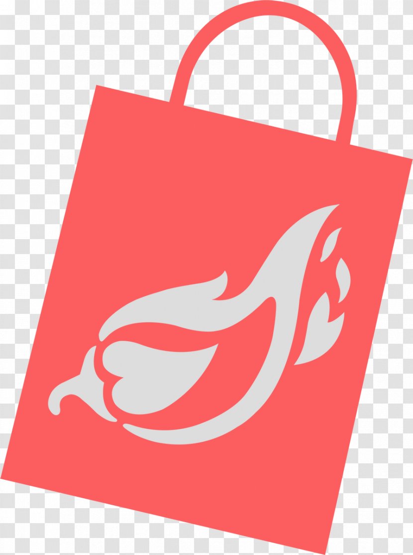 Nando's Take-out Restaurant Portuguese Cuisine Food - Red - Point Takeaway Transparent PNG