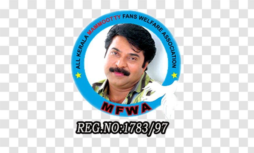 Mammootty Daddy Cool Actor Tamil Cinema - Innocent Transparent PNG