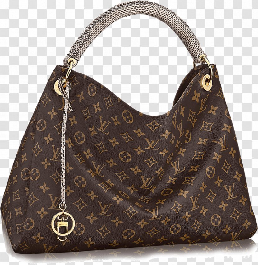 Louis Vuitton Handbag Fashion Monogram - Hobo Bag - Snake Gucci Transparent PNG