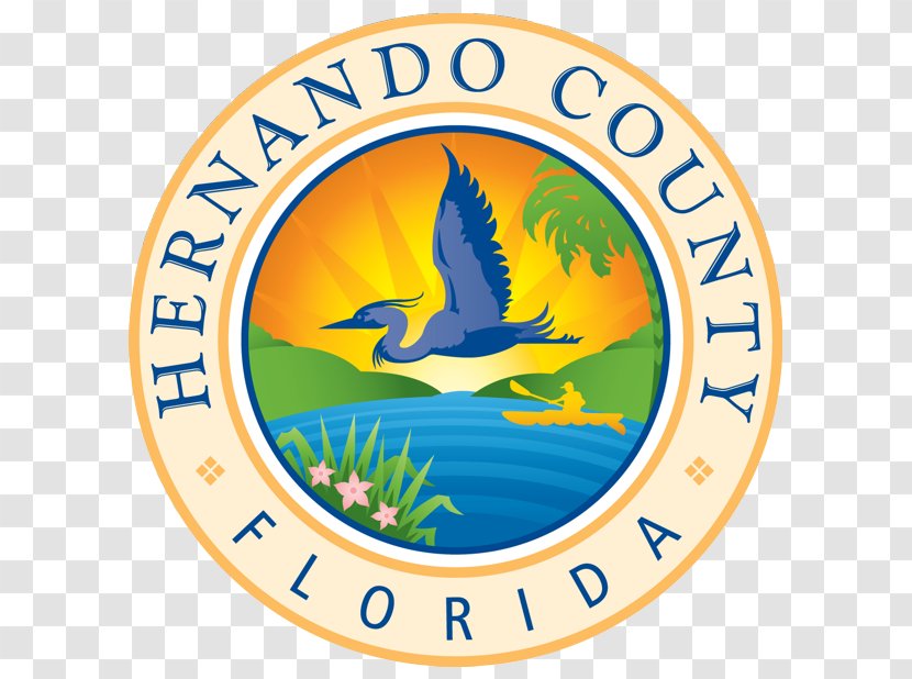 Hernando County Sheriff's Office U.S. Utilities Department Drainage District Greater Chamber Of Commerce - Silhouette - Cartoon Transparent PNG