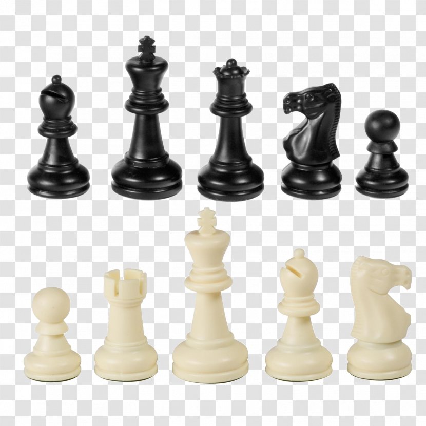Battle Chess Piece Game Chessboard - Chessmaster Transparent PNG