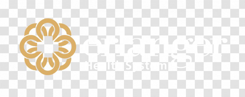 Logo Desktop Wallpaper Hospital Font - Brand - Design Transparent PNG