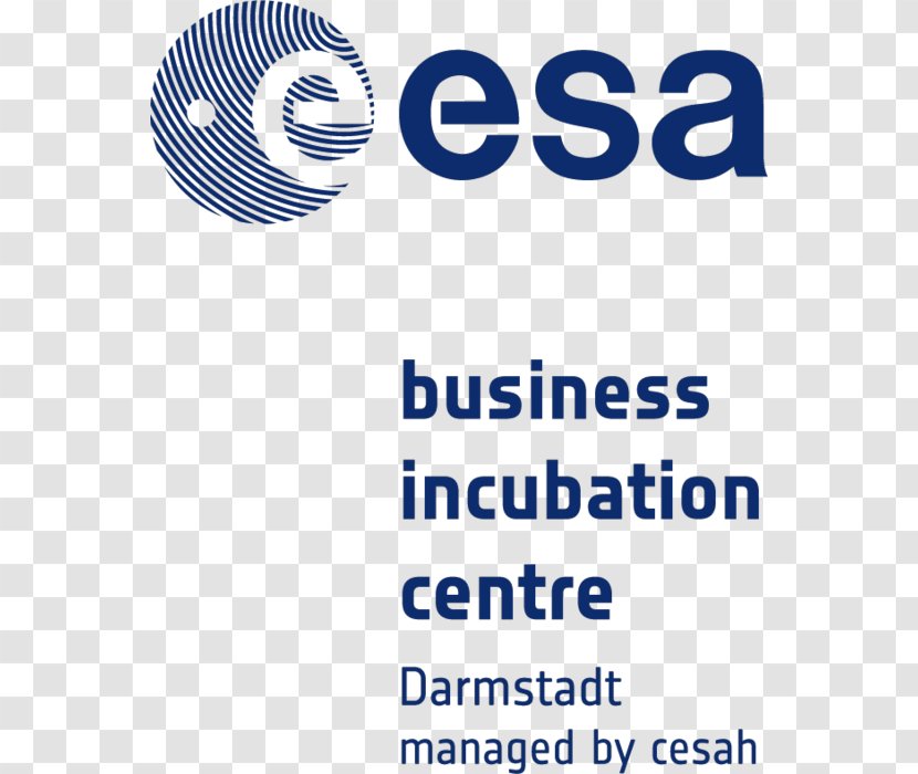 ESA BIC Noordwijk European Space Agency Business Incubator Harwell Transparent PNG