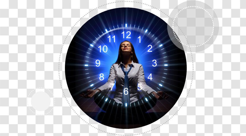 Stock Photography Clock Royalty-free - Time Business Transparent PNG
