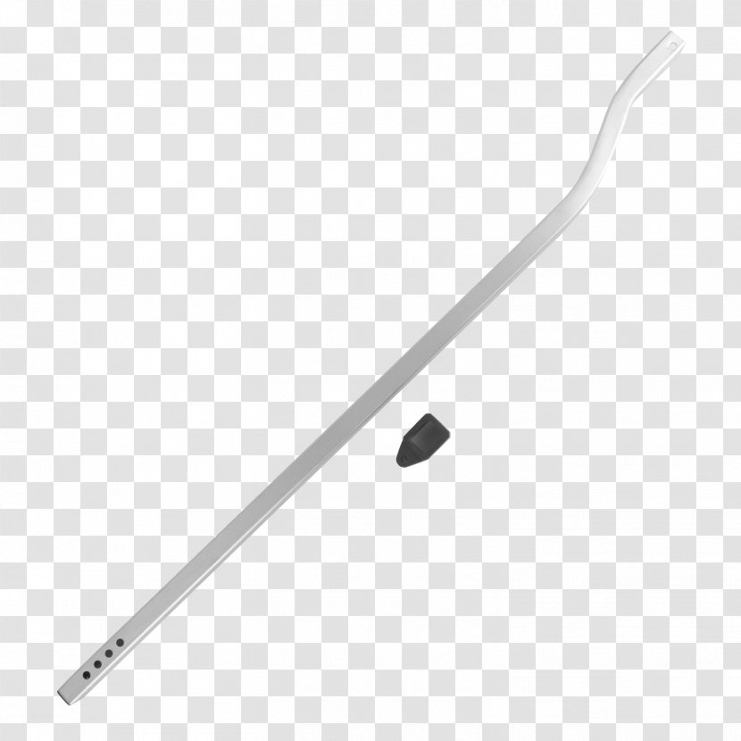 Technology Line Material - Electronics Accessory - Pole Transparent PNG