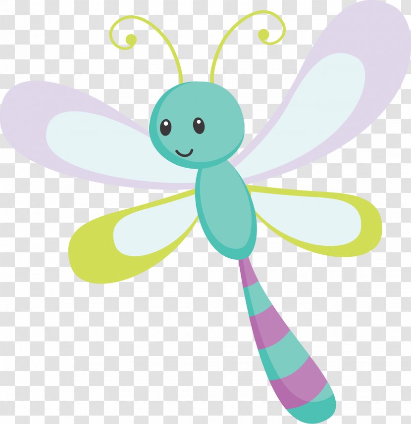 Clip Art Openclipart Free Content Dragonfly Image Transparent PNG