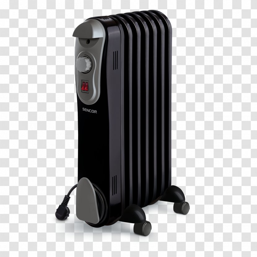 Heating Radiators Heater Electric Thermostat Berogailu - Heureka Shopping - Shinsuke Nakamura Transparent PNG