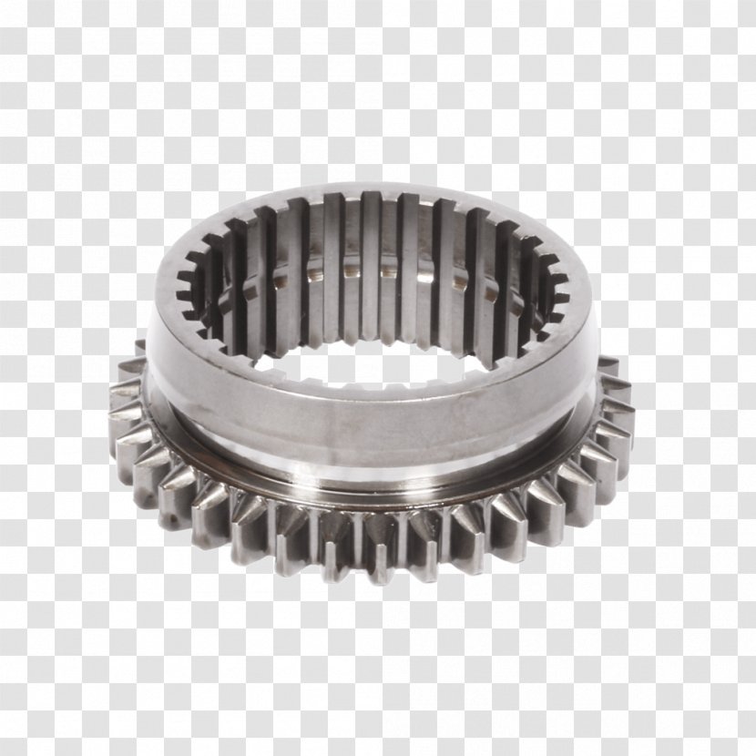 Gear Axle Clutch - Teng Transparent PNG