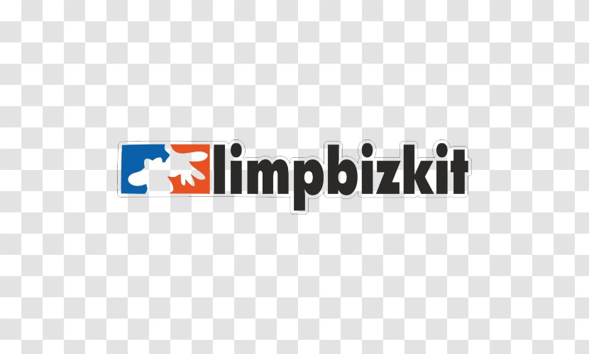 Logo Brand Limp Bizkit Stampede Of The Disco Elephants Product Design Transparent PNG
