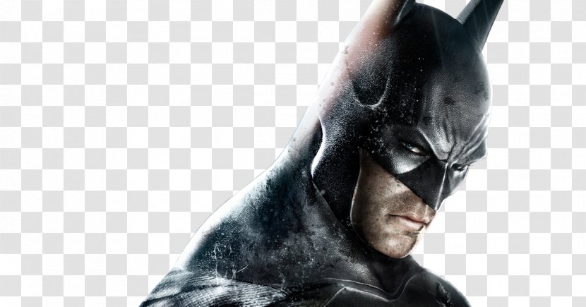 Batman: Arkham Asylum City Killer Croc Knight - Snout - Batman Transparent PNG