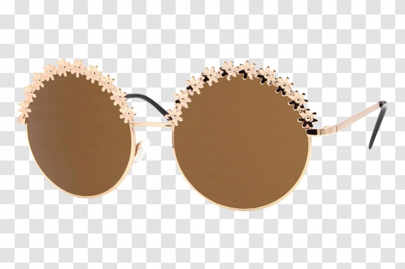 Sunglasses Eyewear Cool Woman - Conflagration Transparent PNG