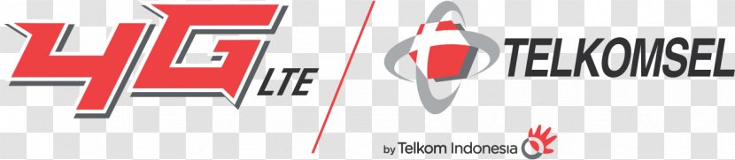 Telkom Indonesia Telkomsel Mobile Phones Prepayment For Service - Prepay Phone - Sepak Takraw Transparent PNG
