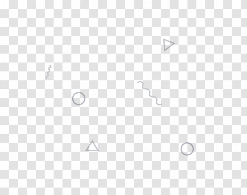 Circle Area Angle - Sky - Security Pattern Transparent PNG