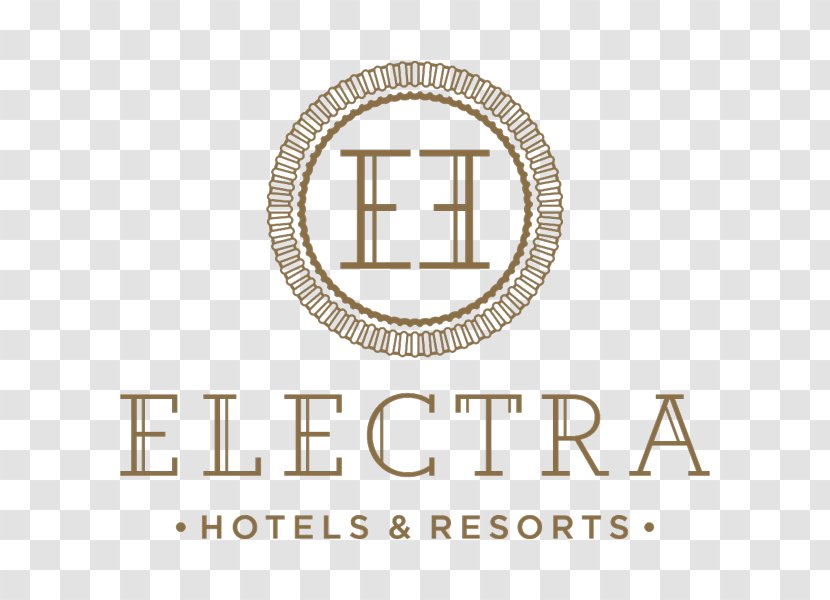 ELECTRA PALACE HOTEL THESSALONIKI Plaka Electra Palace Athens - Area - Hotel Transparent PNG