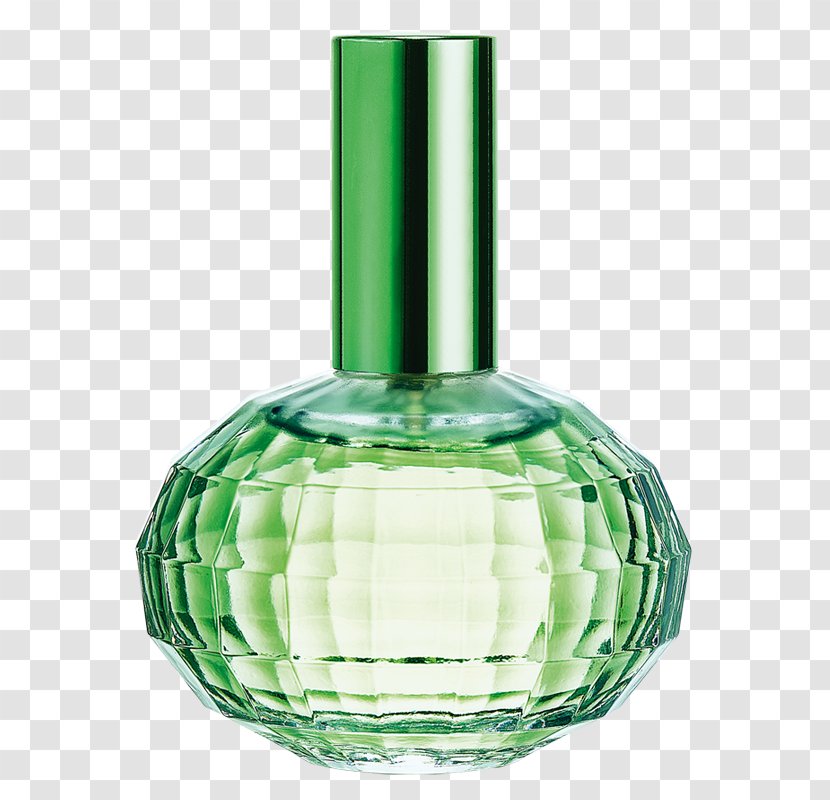 Eau De Toilette Perfume Oriflame Cosmetics Aroma Compound - Glass Transparent PNG