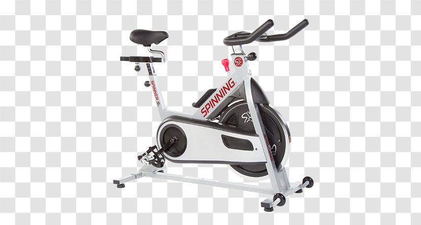 Indoor Cycling Bicycle Exercise Bikes - Physical Fitness - Clearance Sales Transparent PNG