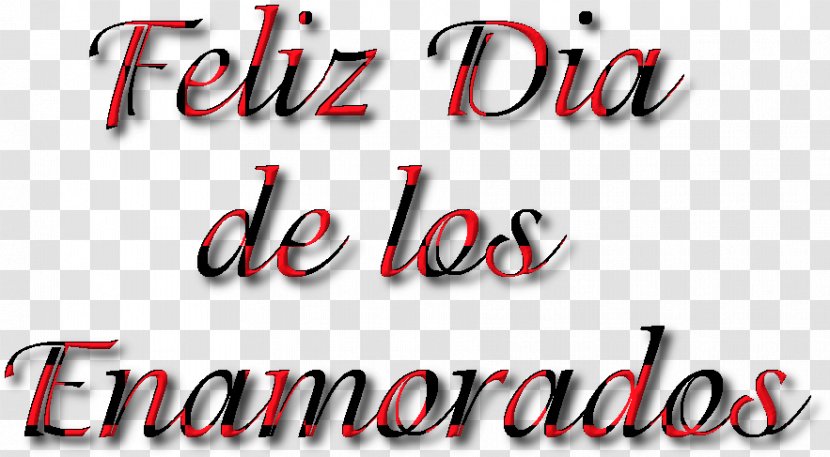 Logo Desktop Wallpaper Brand Computer Font - Feliz Dia Transparent PNG