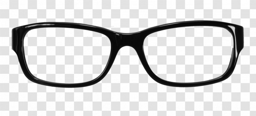 Cat Eye Glasses Rimless Eyeglasses Optics Fashion - Clothing Transparent PNG